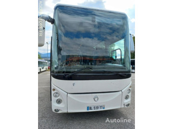 Irisbus EVADYS - Coach: picture 1