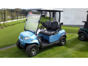 Club Car Onword New SUMMER SALE - Golf cart: picture 1