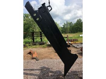 Case New - Ripper: picture 1