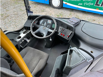 Setra S 415 NF (Klima, EURO 5)  - City bus: picture 4