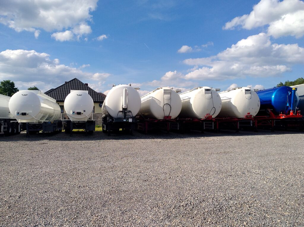 DUETDUDA - Utility/ Special vehicles RENAULT undefined: picture 18