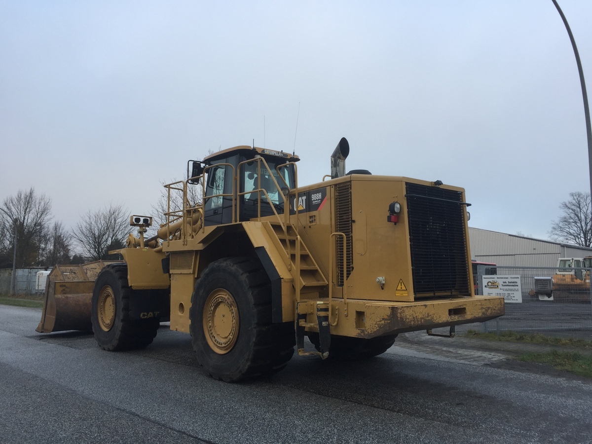 Tsamkos e.K. Machinery Sofoklis - Nikolas  Tsamkosoglou undefined: picture 17