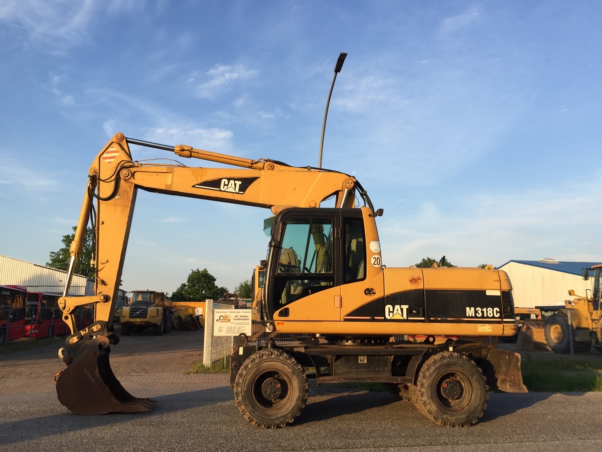 Tsamkos e.K. Machinery Sofoklis - Nikolas  Tsamkosoglou undefined: picture 11