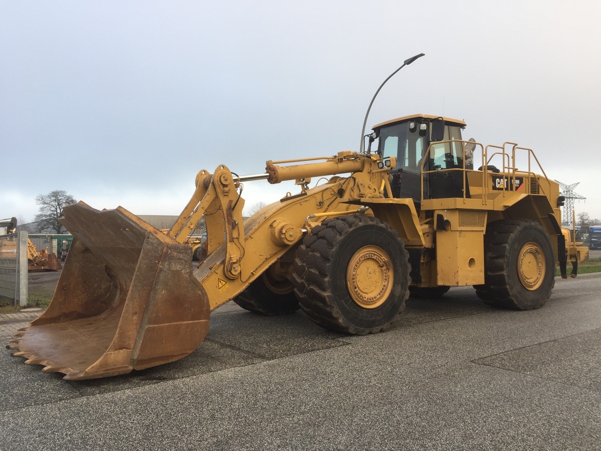 Tsamkos e.K. Machinery Sofoklis - Nikolas  Tsamkosoglou undefined: picture 19