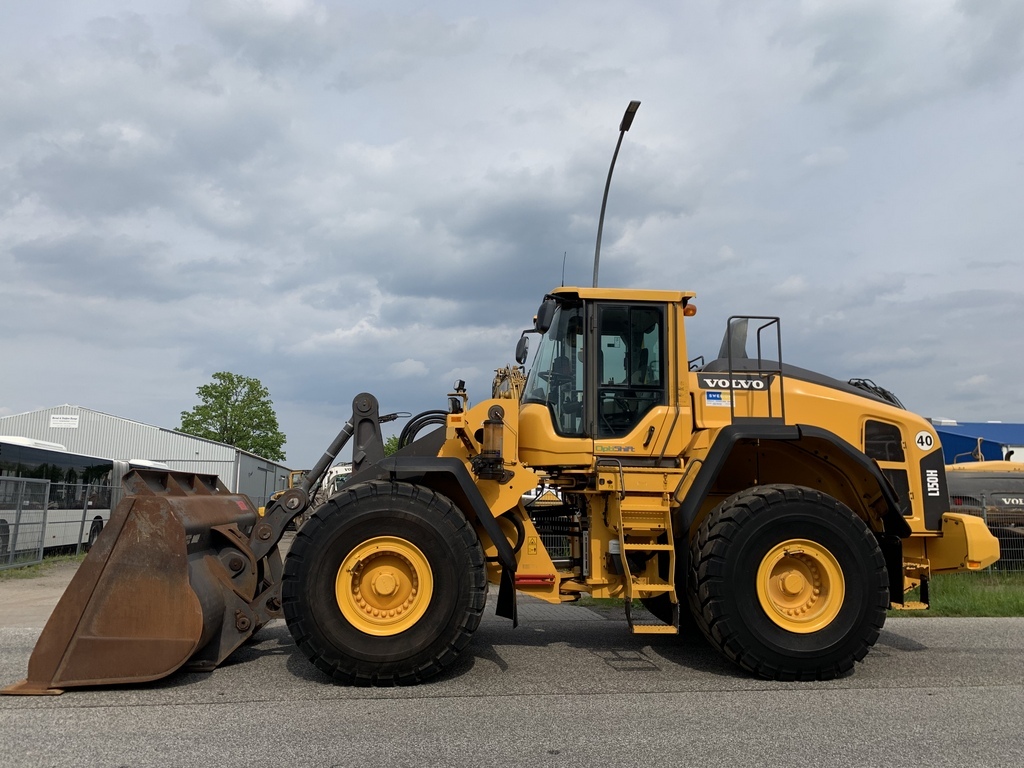 Tsamkos e.K. Machinery Sofoklis - Nikolas  Tsamkosoglou undefined: picture 20