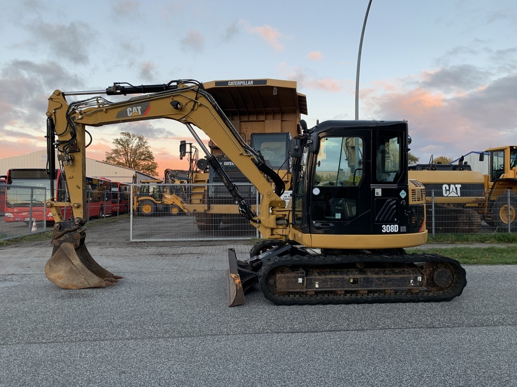 Tsamkos e.K. Machinery Sofoklis - Nikolas  Tsamkosoglou undefined: picture 8