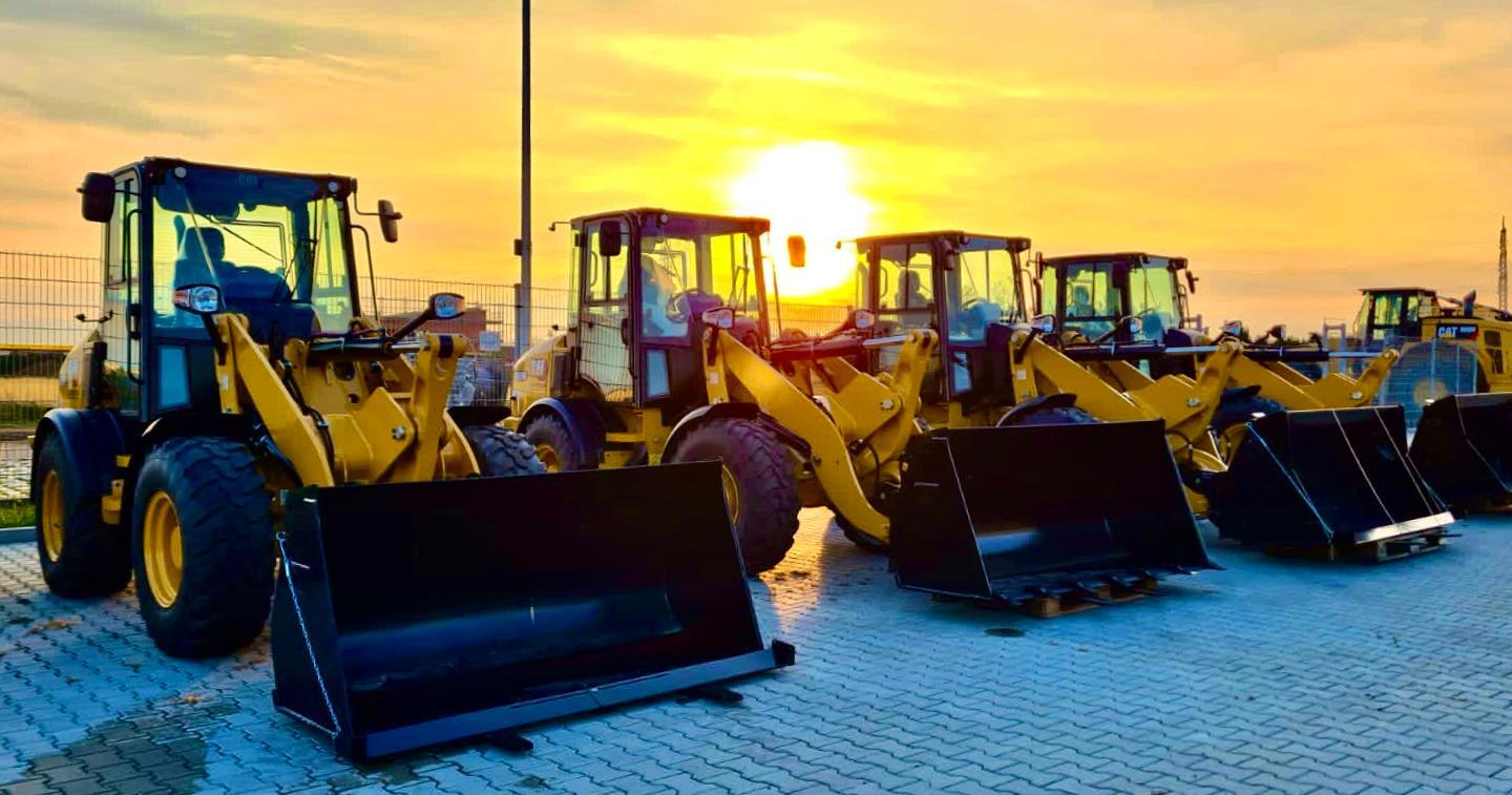 Intergroup Deutschland GmbH - Commercial vehicles undefined: picture 2