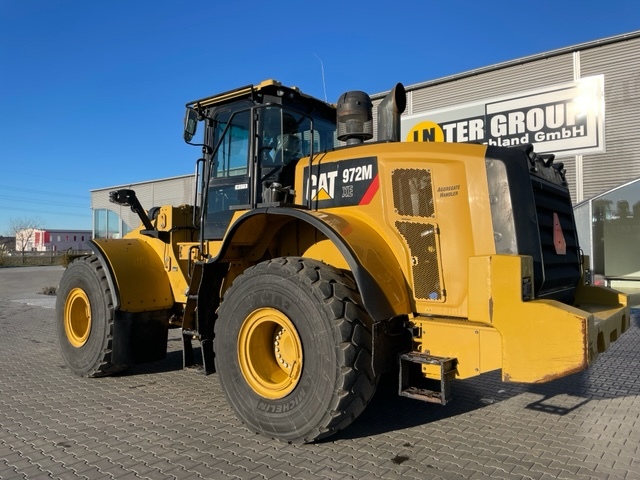 Intergroup Deutschland GmbH - Commercial vehicles undefined: picture 5