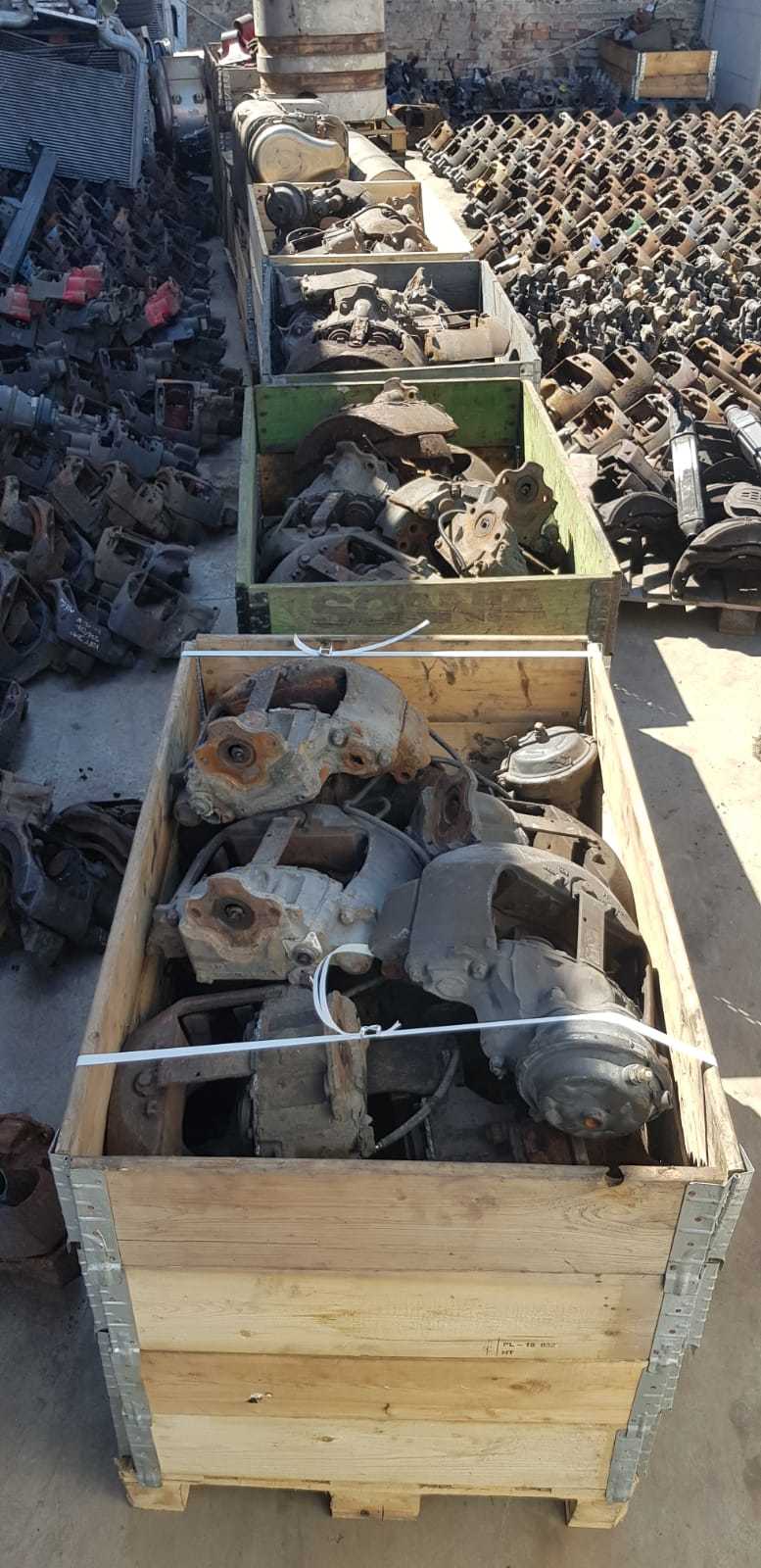 MK Truck undefined: picture 39