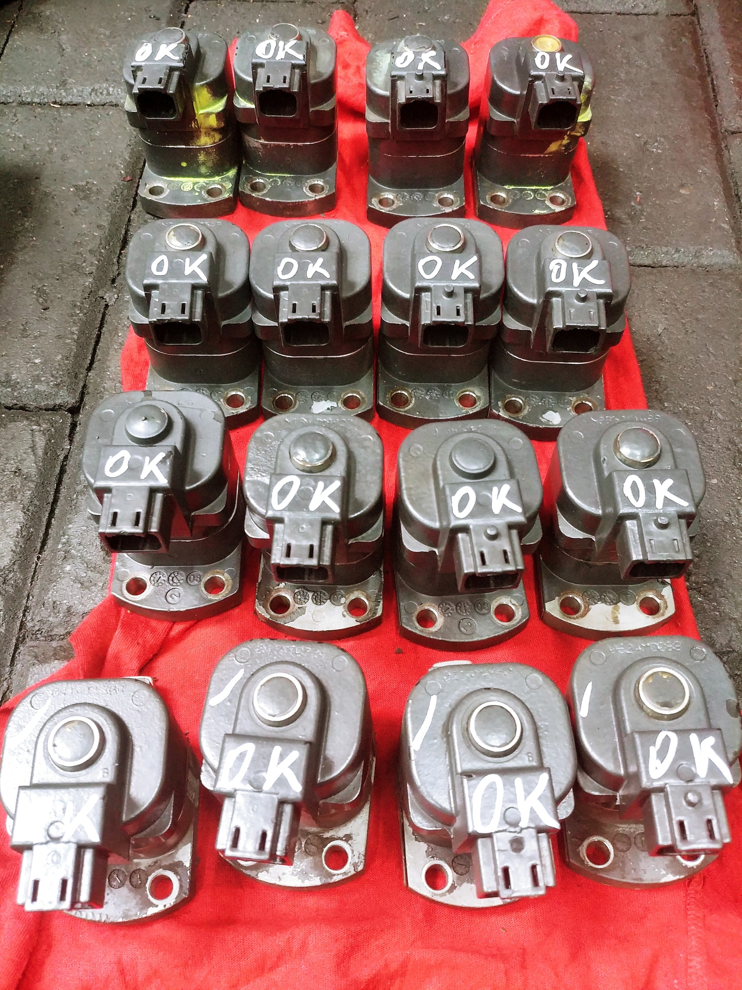 MK Truck undefined: picture 7