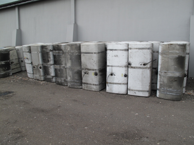 MK Truck undefined: picture 40