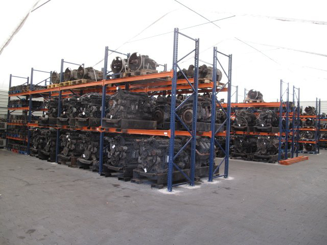 MK Truck undefined: picture 16