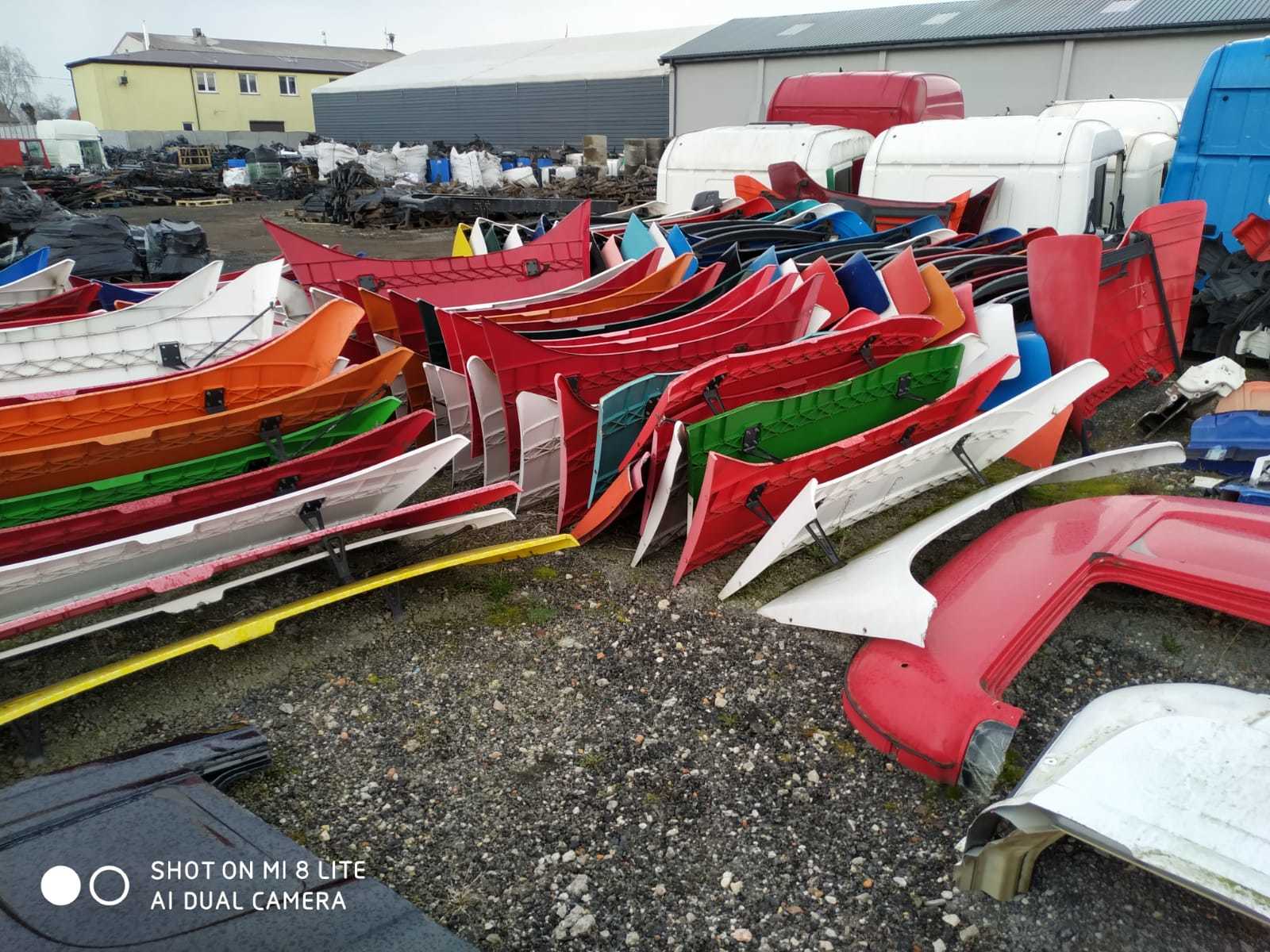 MK Truck undefined: picture 26