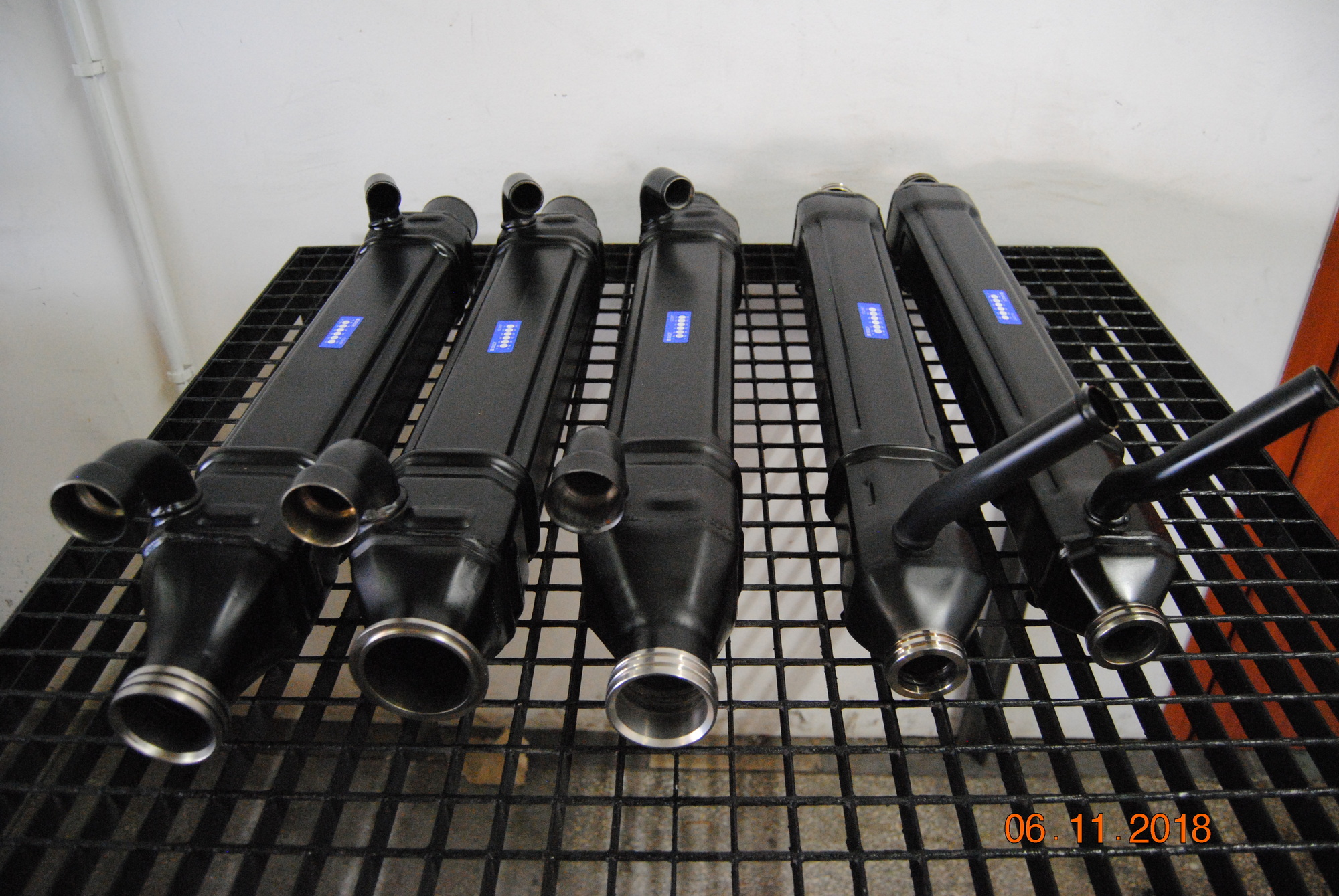 MK Truck undefined: picture 38