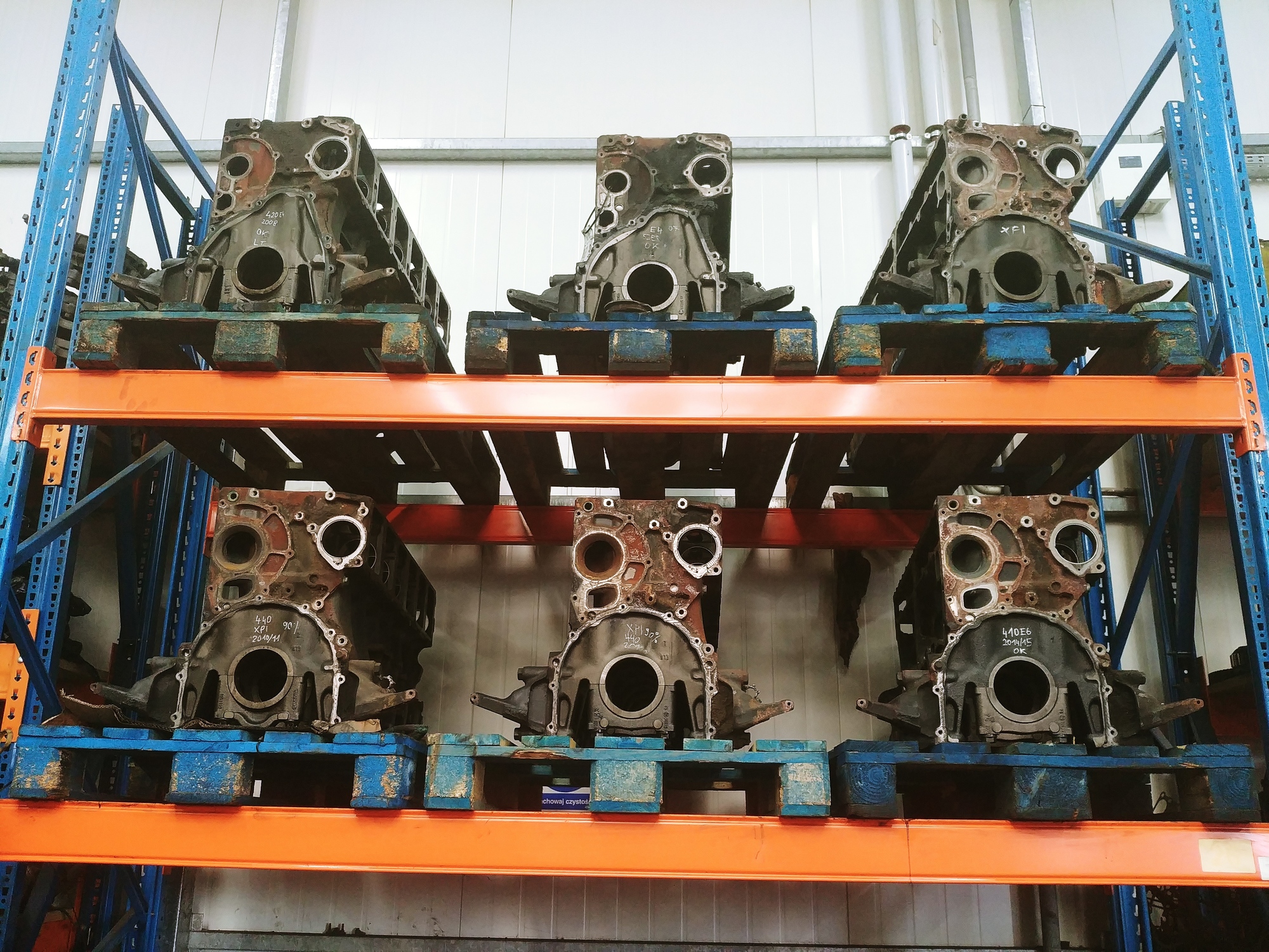 MK Truck undefined: picture 4