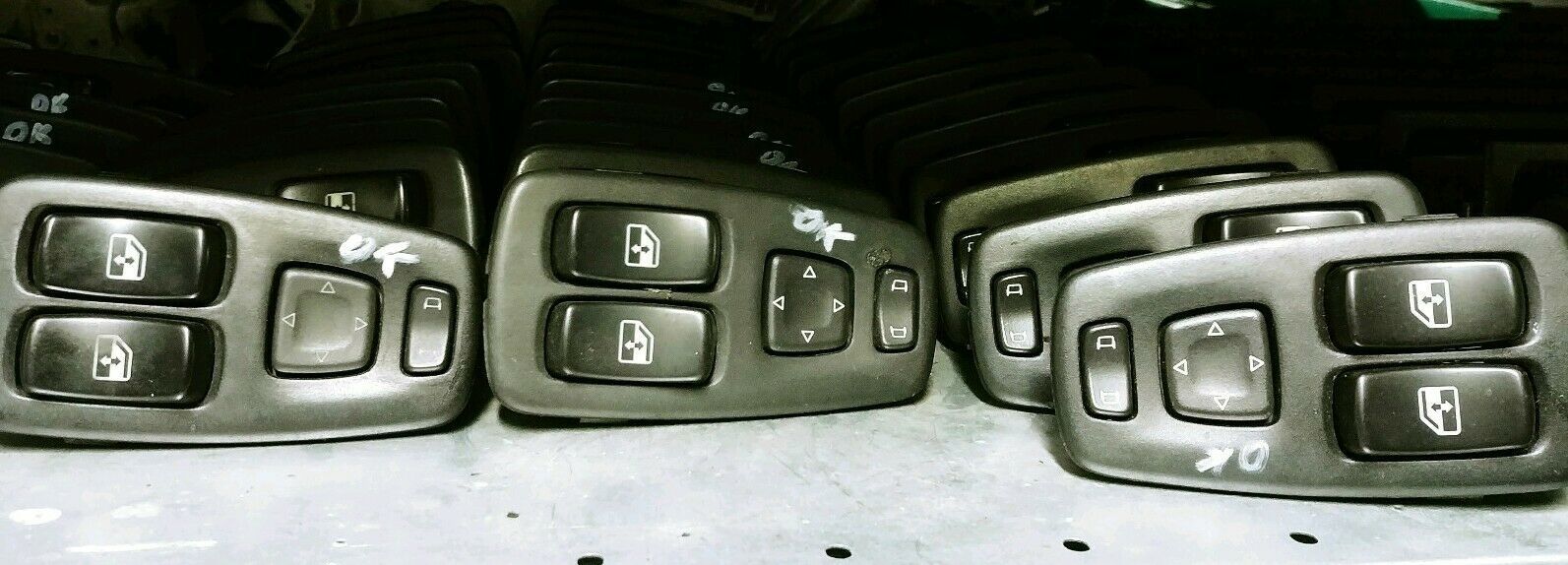 MK Truck undefined: picture 28