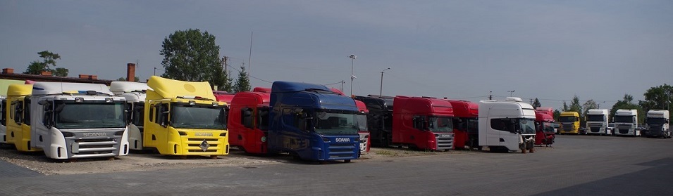 MK Truck undefined: picture 21