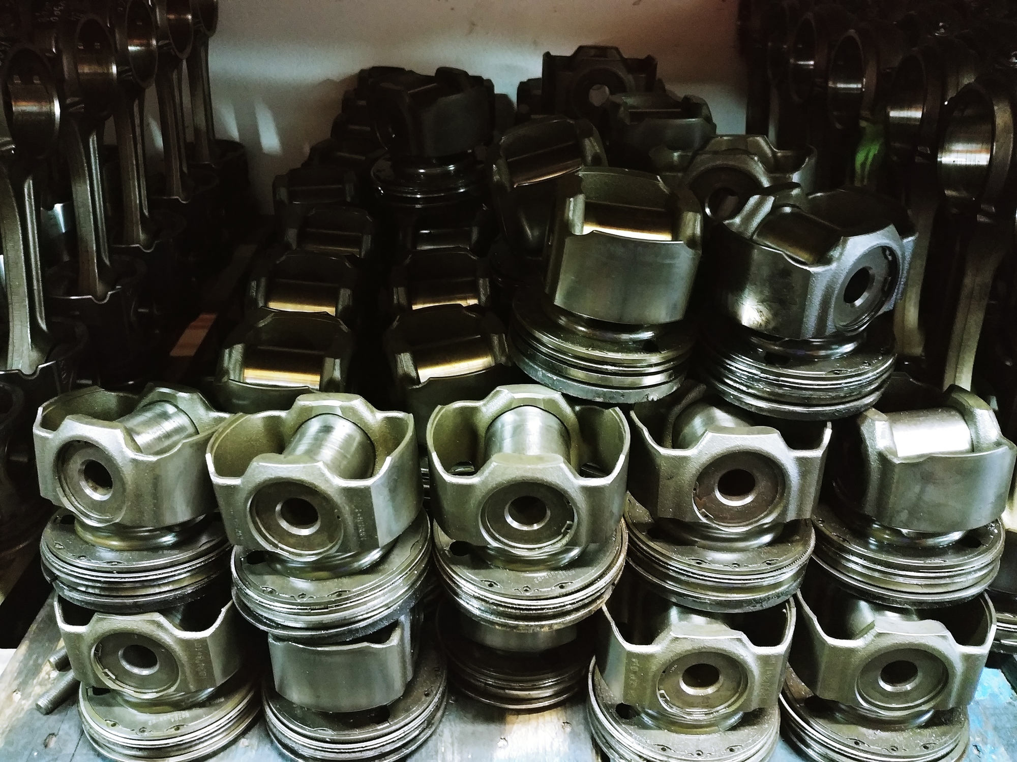 MK Truck undefined: picture 14