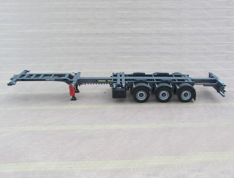 Serin Trailer undefined: picture 37