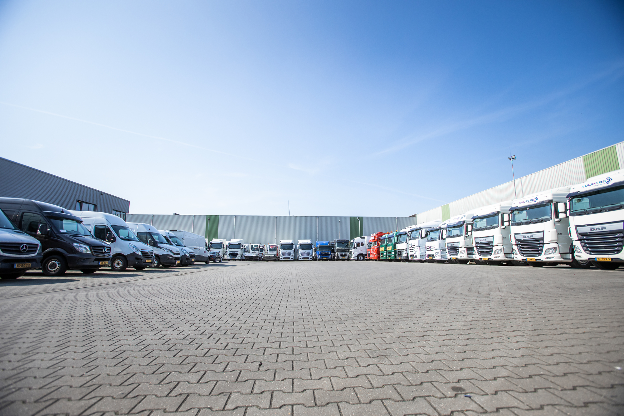 Kuijpers Trading B.V. undefined: picture 3