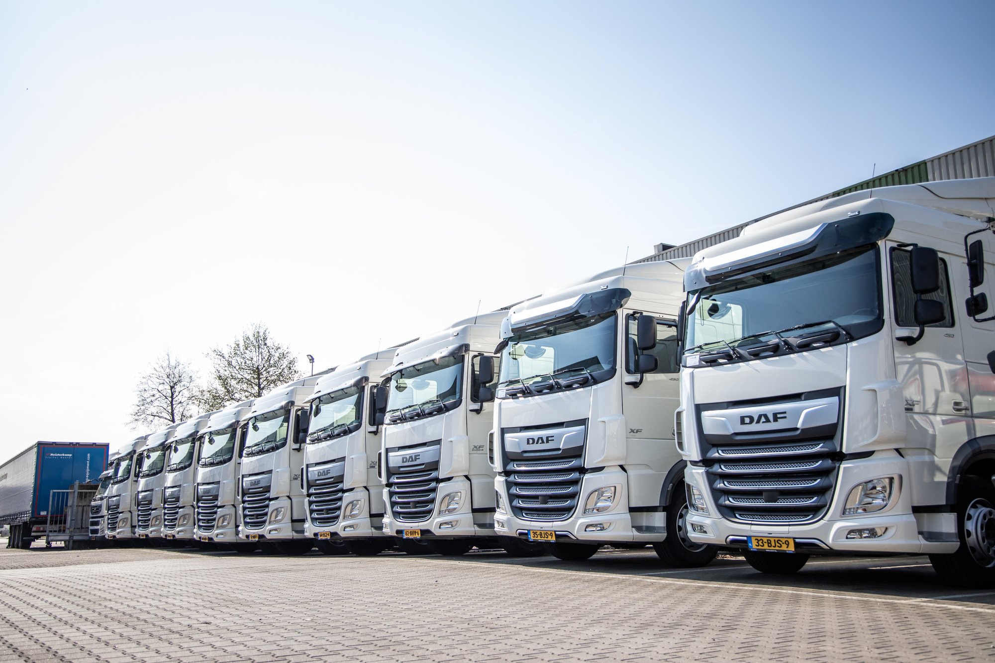 Kuijpers Trading B.V. undefined: picture 2