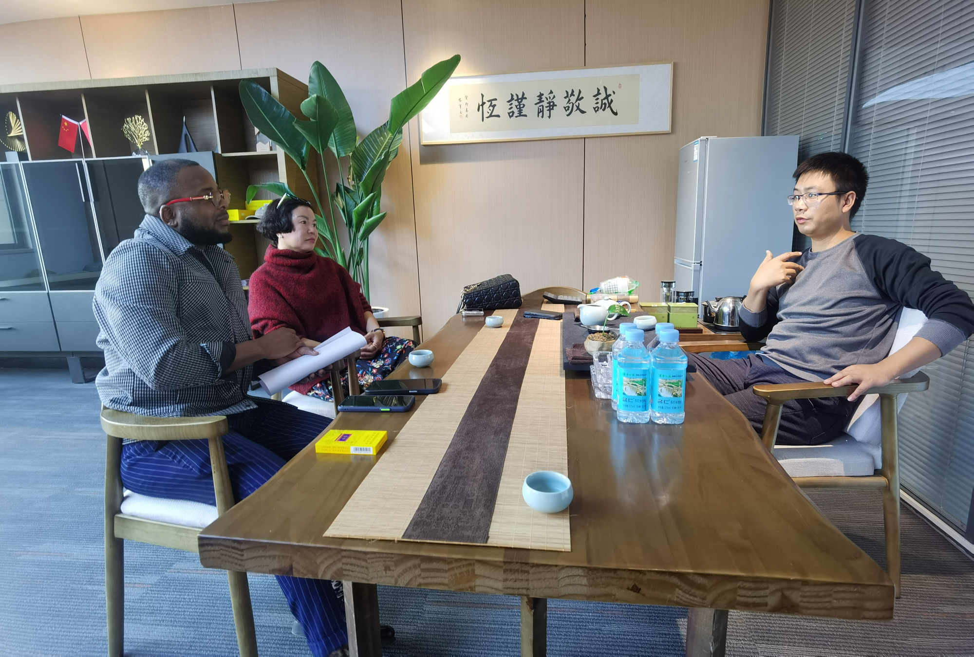 Toaks International Trading Company - Construction machinery CATERPILLAR D8 - air conditioner undefined: picture 9