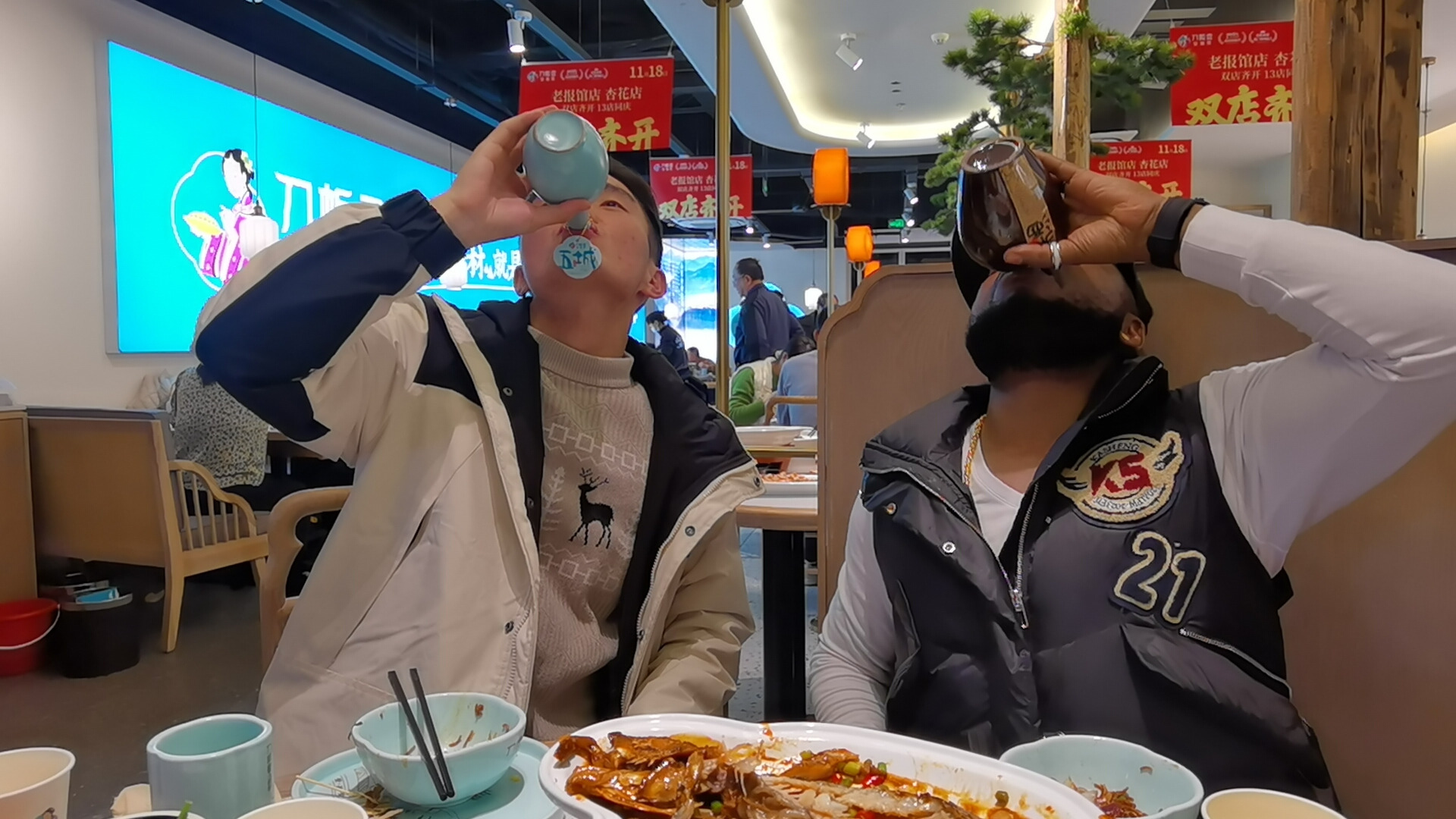 Toaks International Trading Company - Construction machinery CATERPILLAR D8 - air conditioner undefined: picture 8