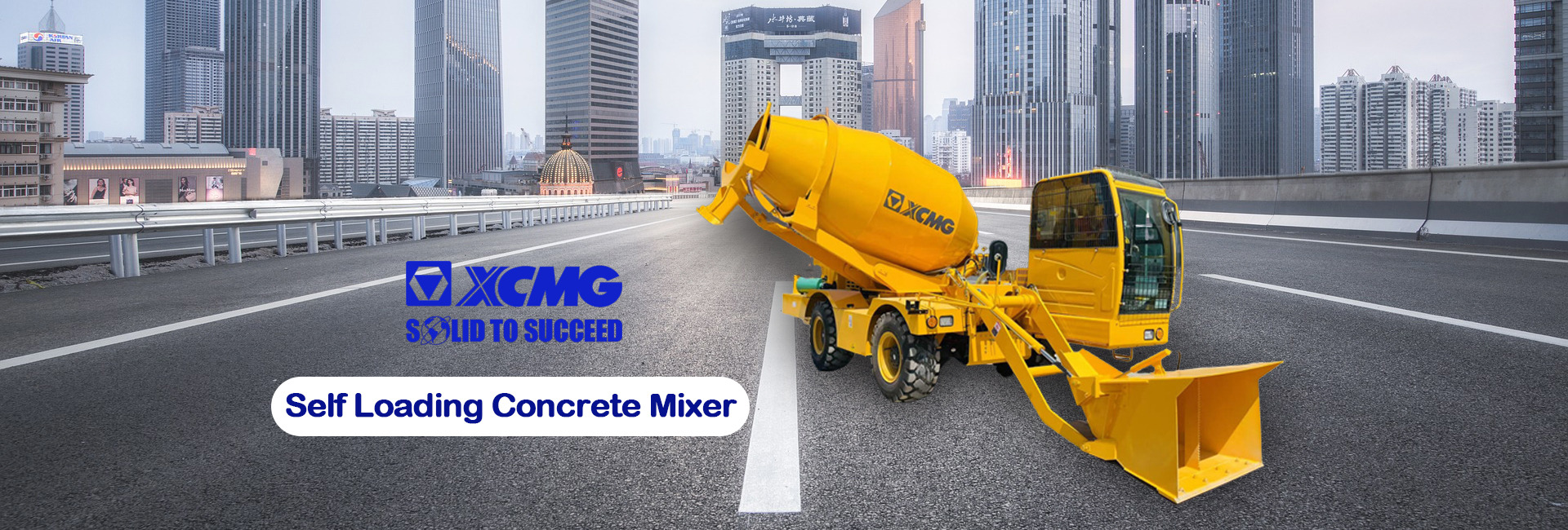 XCMG E-commerce Inc. - Construction machinery - air conditioner undefined: picture 1