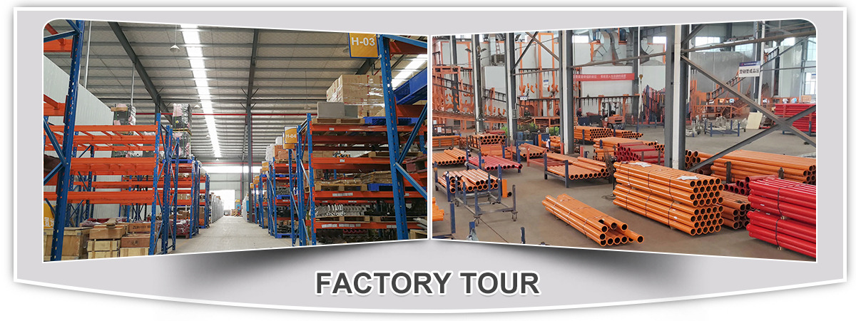 ACHIEVE INNOVATIONS - Construction machinery CATERPILLAR 320 - Year: 2025 undefined: picture 7