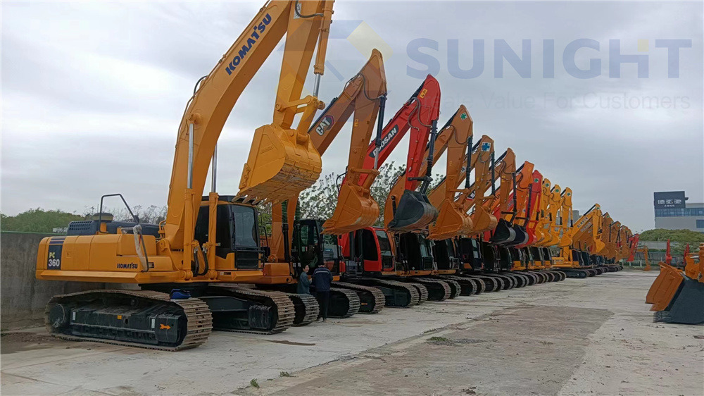 Sunight Development Company Limited - vehicles for sale undefined: picture 5