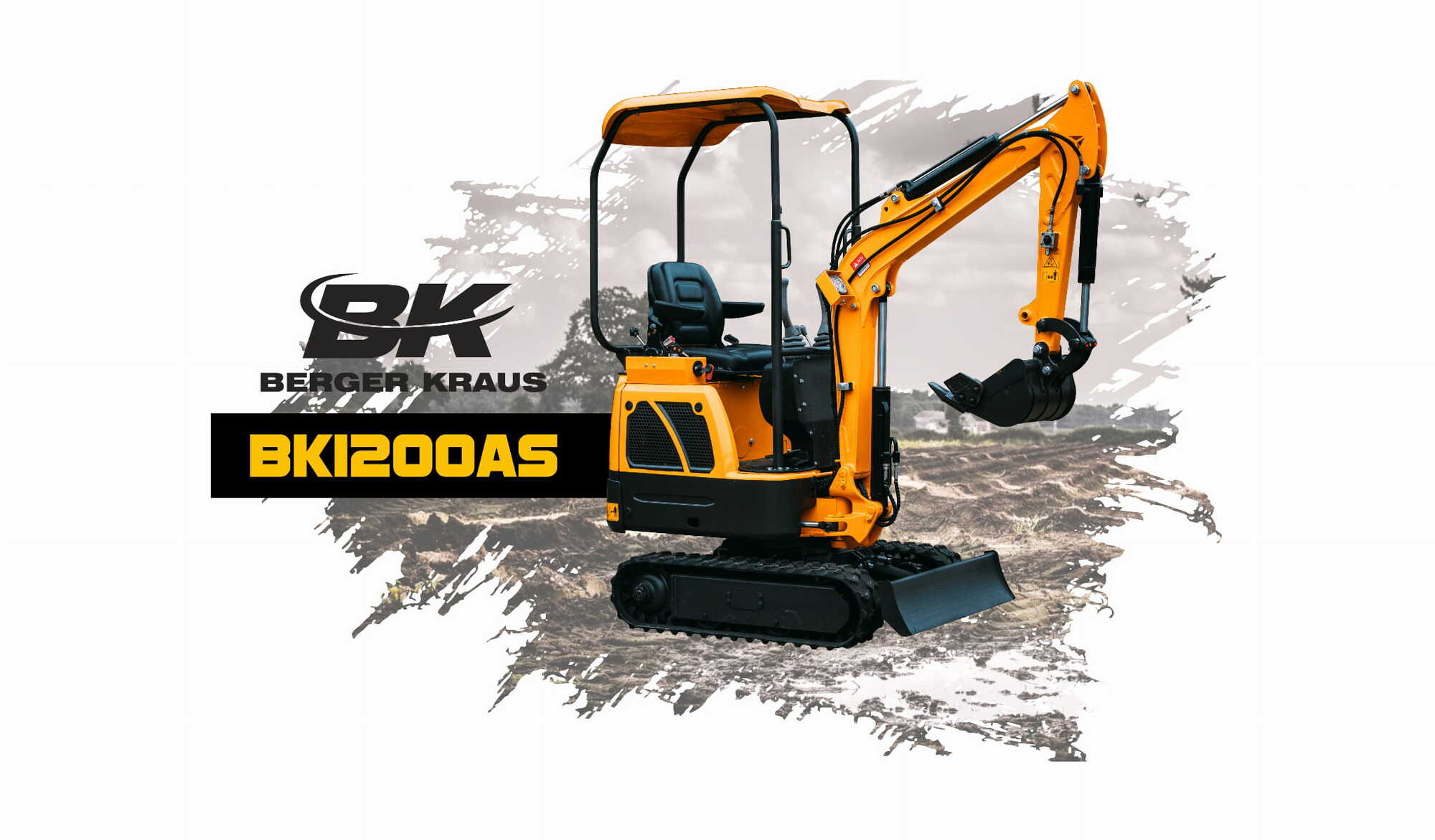 BERGER KRAUS RĄCZY SZCZYGIEŁ SPÓŁKA KOMANDYTOWA undefined: picture 16