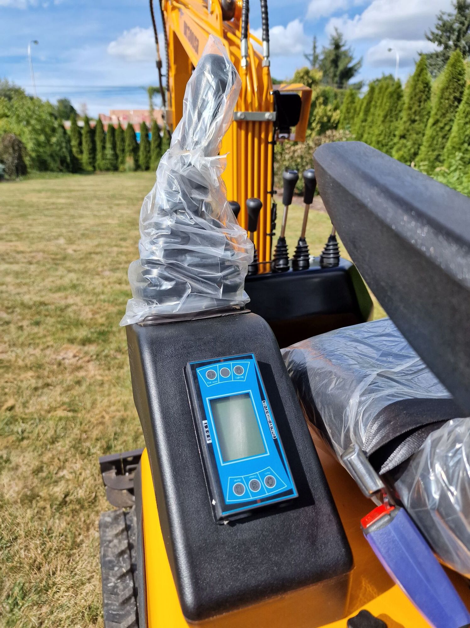 BERGER KRAUS RĄCZY SZCZYGIEŁ SPÓŁKA KOMANDYTOWA undefined: picture 9