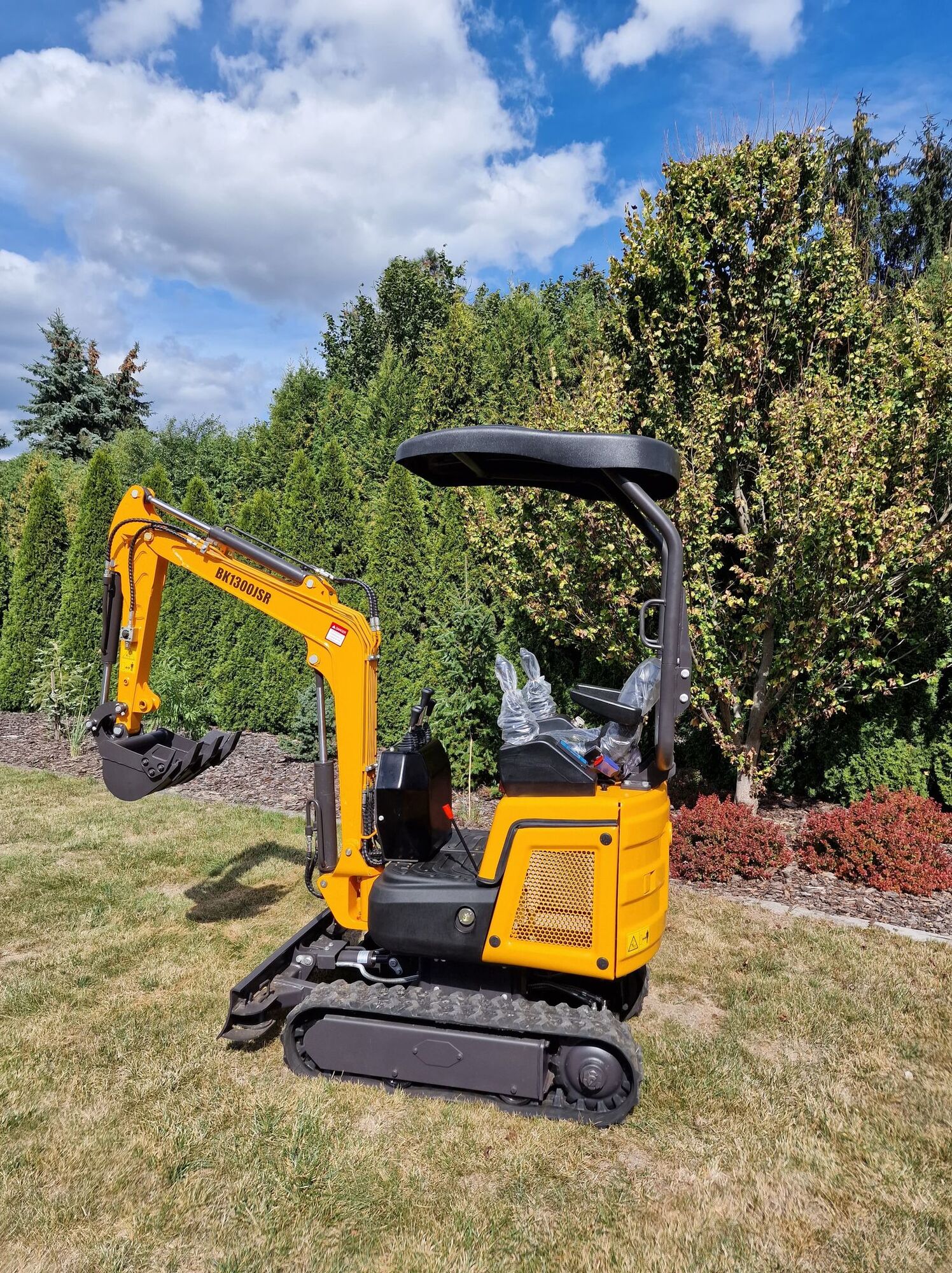 BERGER KRAUS RĄCZY SZCZYGIEŁ SPÓŁKA KOMANDYTOWA undefined: picture 8