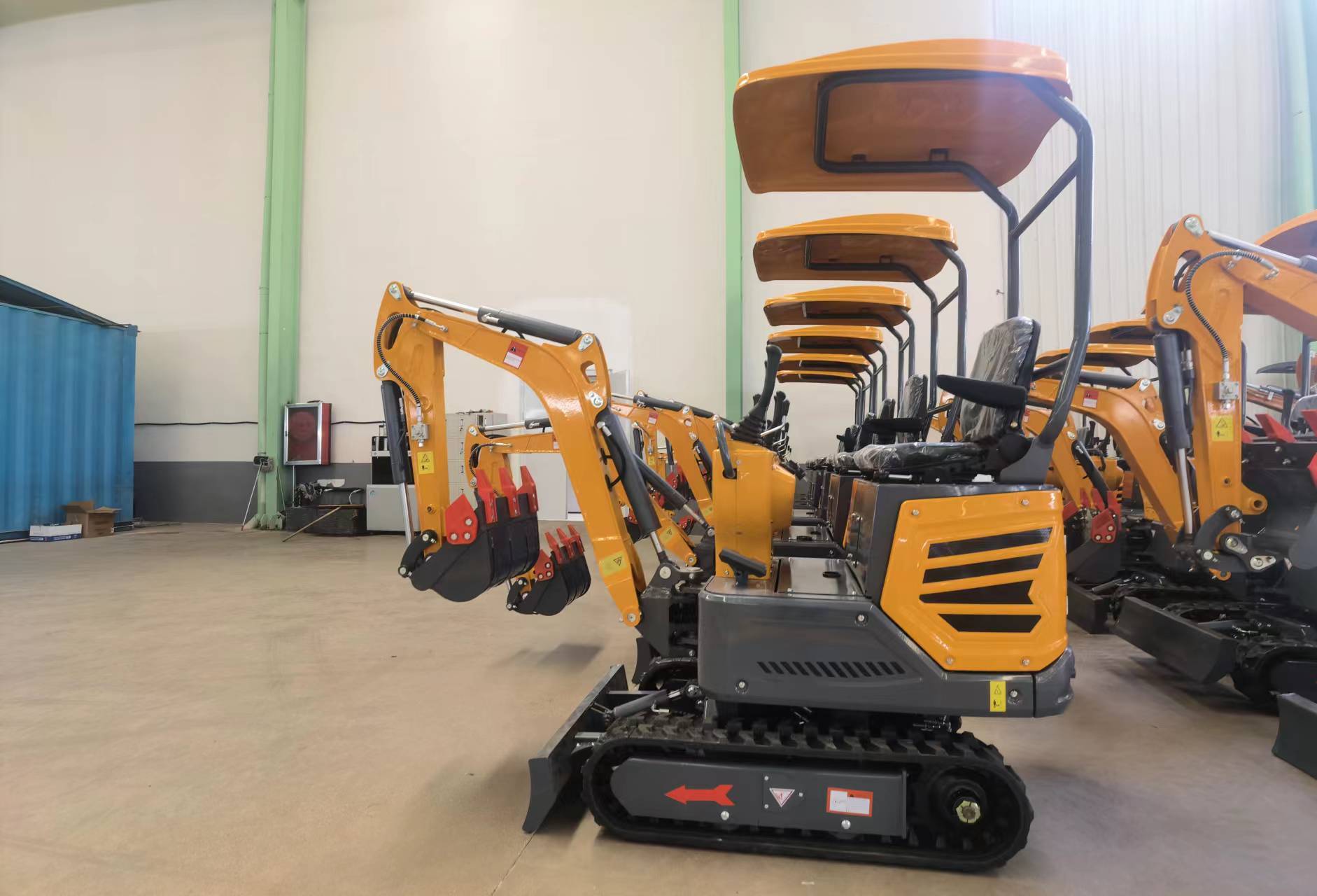 BERGER KRAUS RĄCZY SZCZYGIEŁ SPÓŁKA KOMANDYTOWA undefined: picture 15