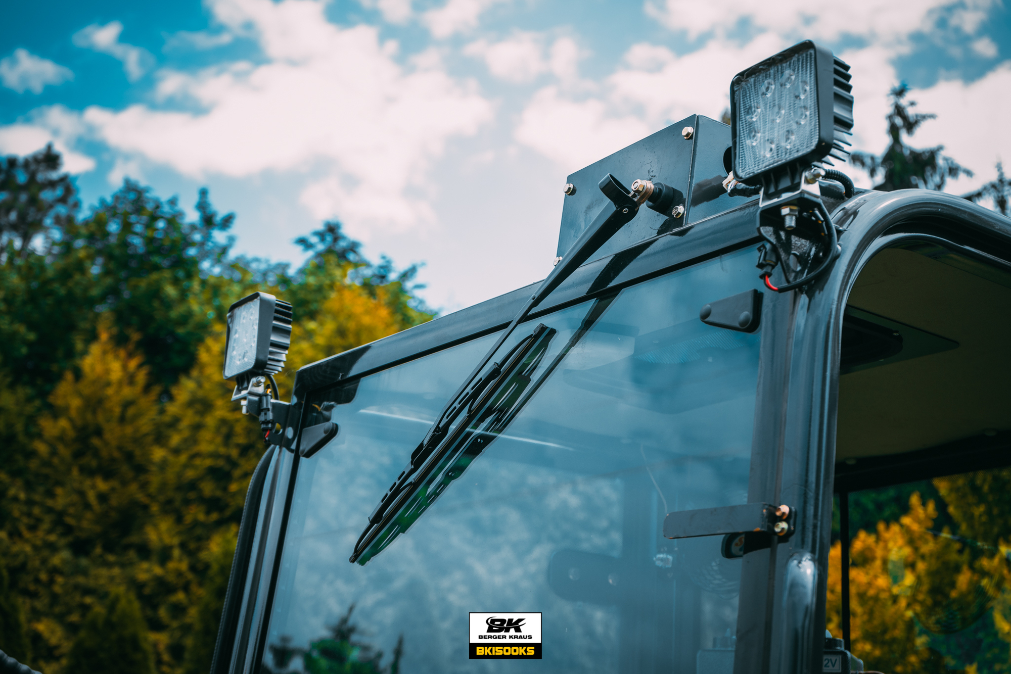 BERGER KRAUS RĄCZY SZCZYGIEŁ SPÓŁKA KOMANDYTOWA undefined: picture 7