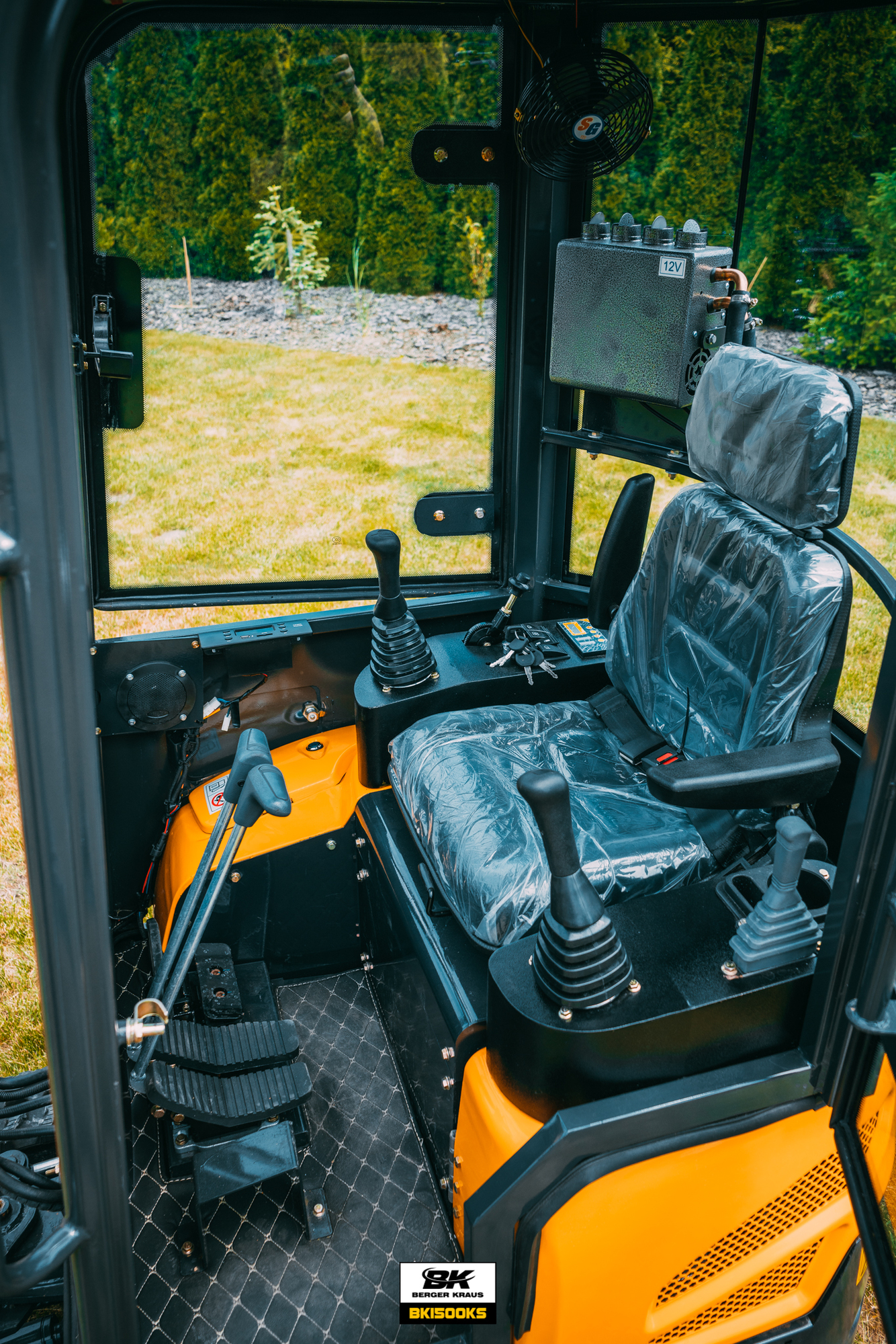 BERGER KRAUS RĄCZY SZCZYGIEŁ SPÓŁKA KOMANDYTOWA undefined: picture 6