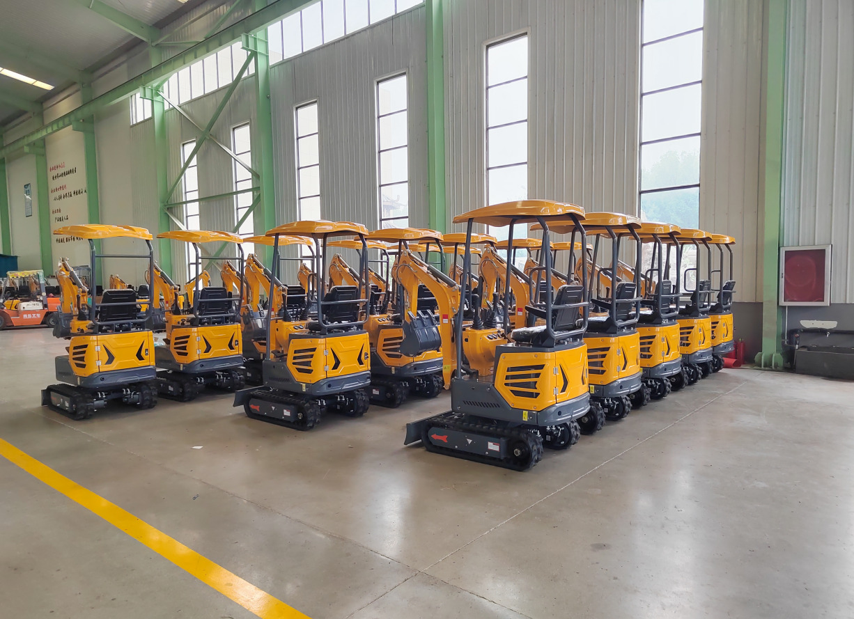 BERGER KRAUS RĄCZY SZCZYGIEŁ SPÓŁKA KOMANDYTOWA undefined: picture 10