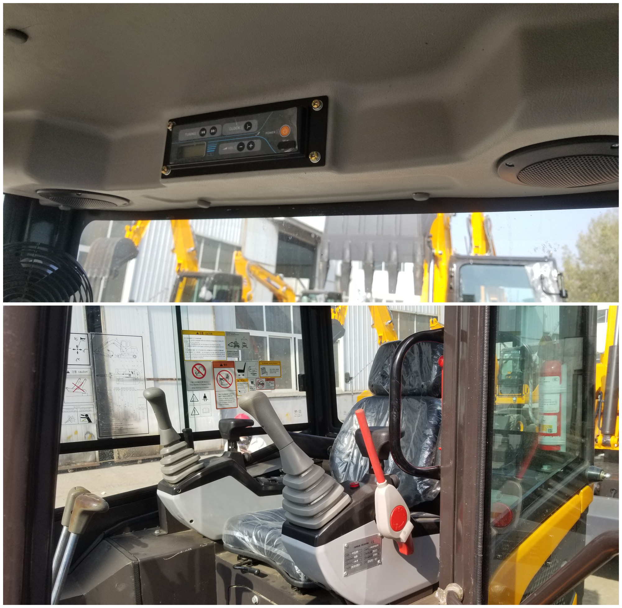 BERGER KRAUS RĄCZY SZCZYGIEŁ SPÓŁKA KOMANDYTOWA undefined: picture 18