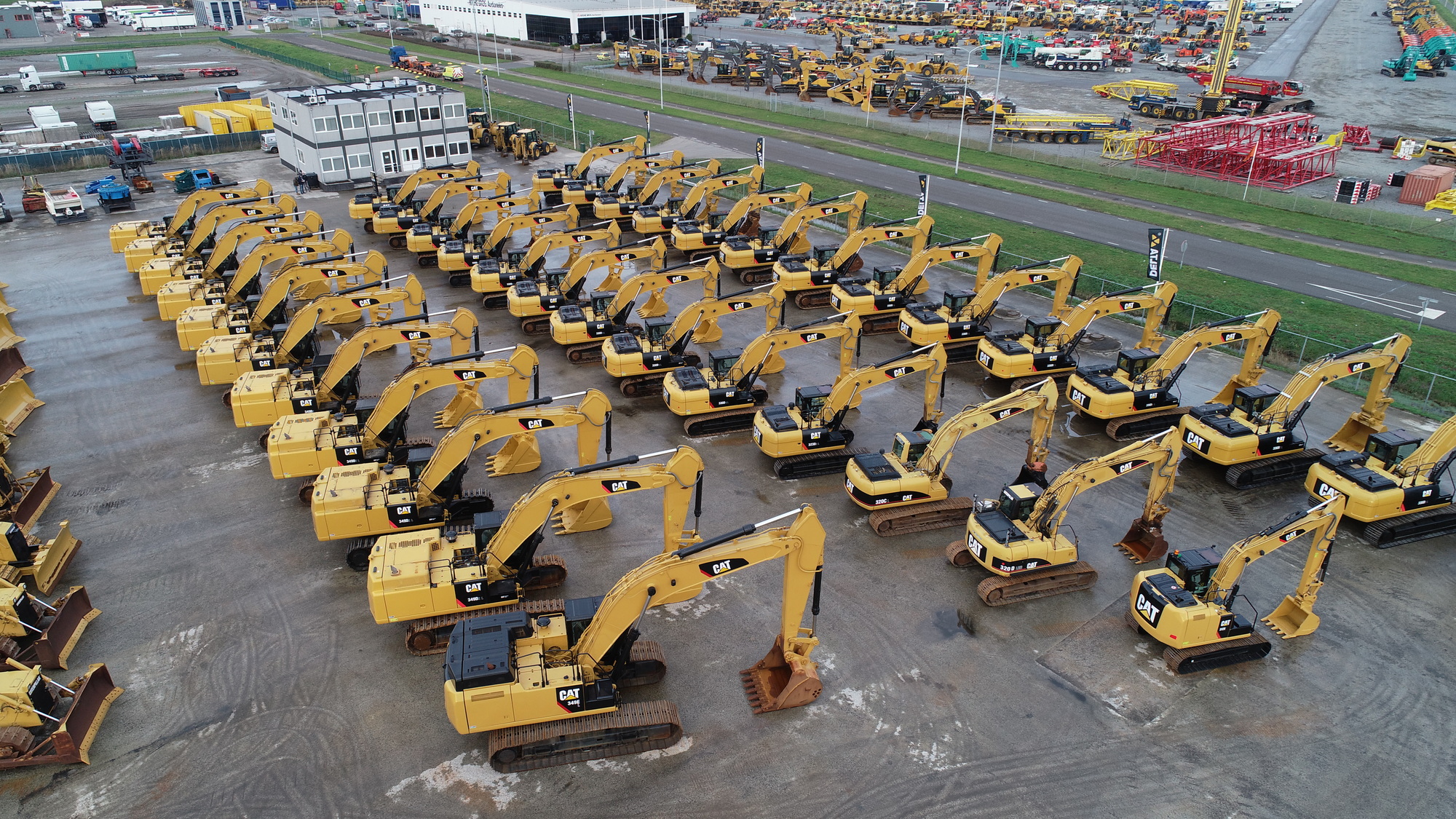 Delta Machinery undefined: picture 9