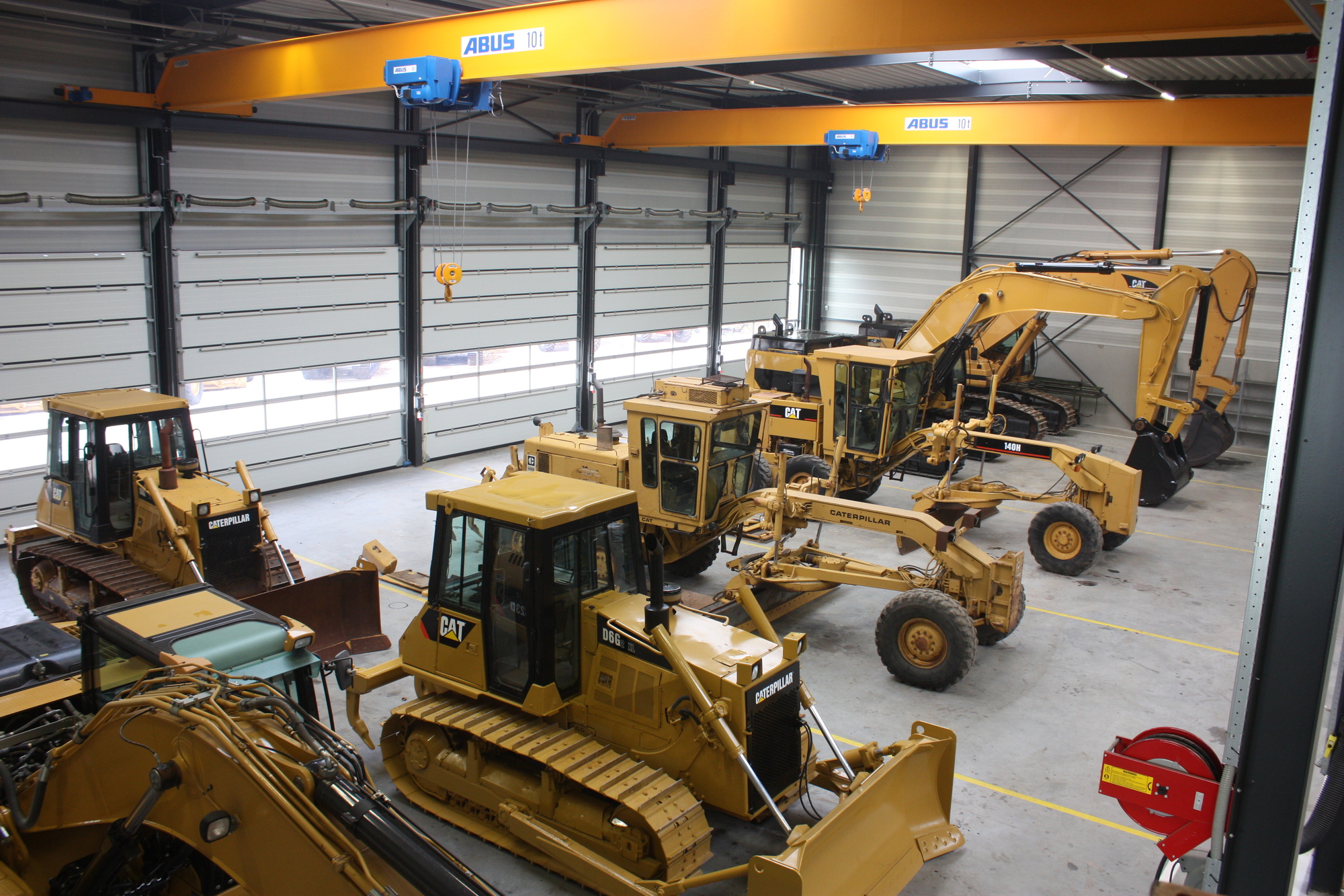 Delta Machinery undefined: picture 5