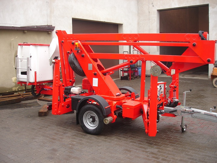 INBIURO Ltd undefined: picture 2