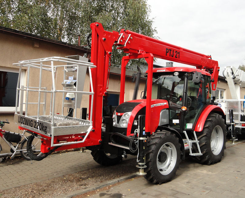 INBIURO Ltd undefined: picture 4