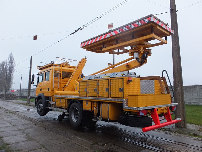 INBIURO Ltd undefined: picture 3