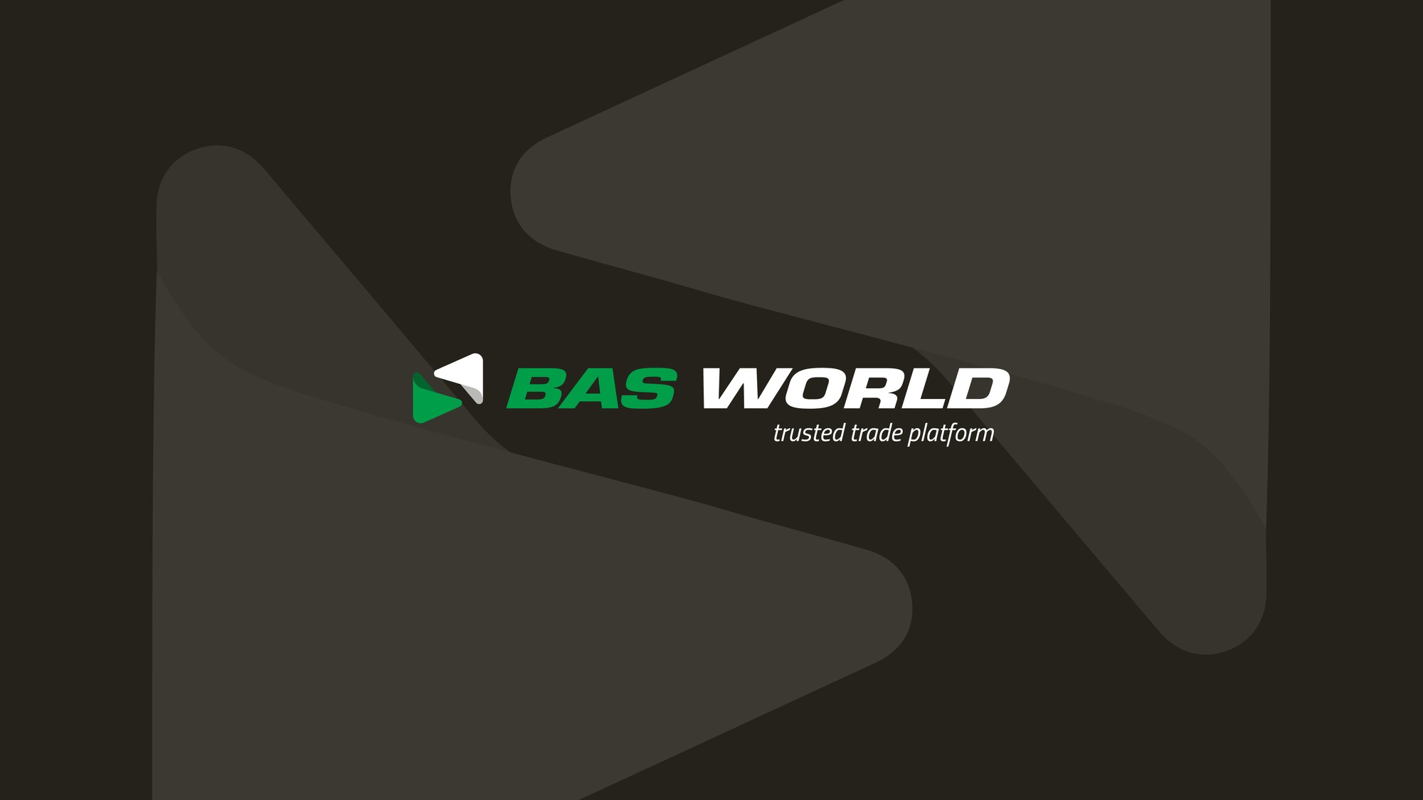 BAS World - Trucks - 8x2, diesel undefined: picture 1