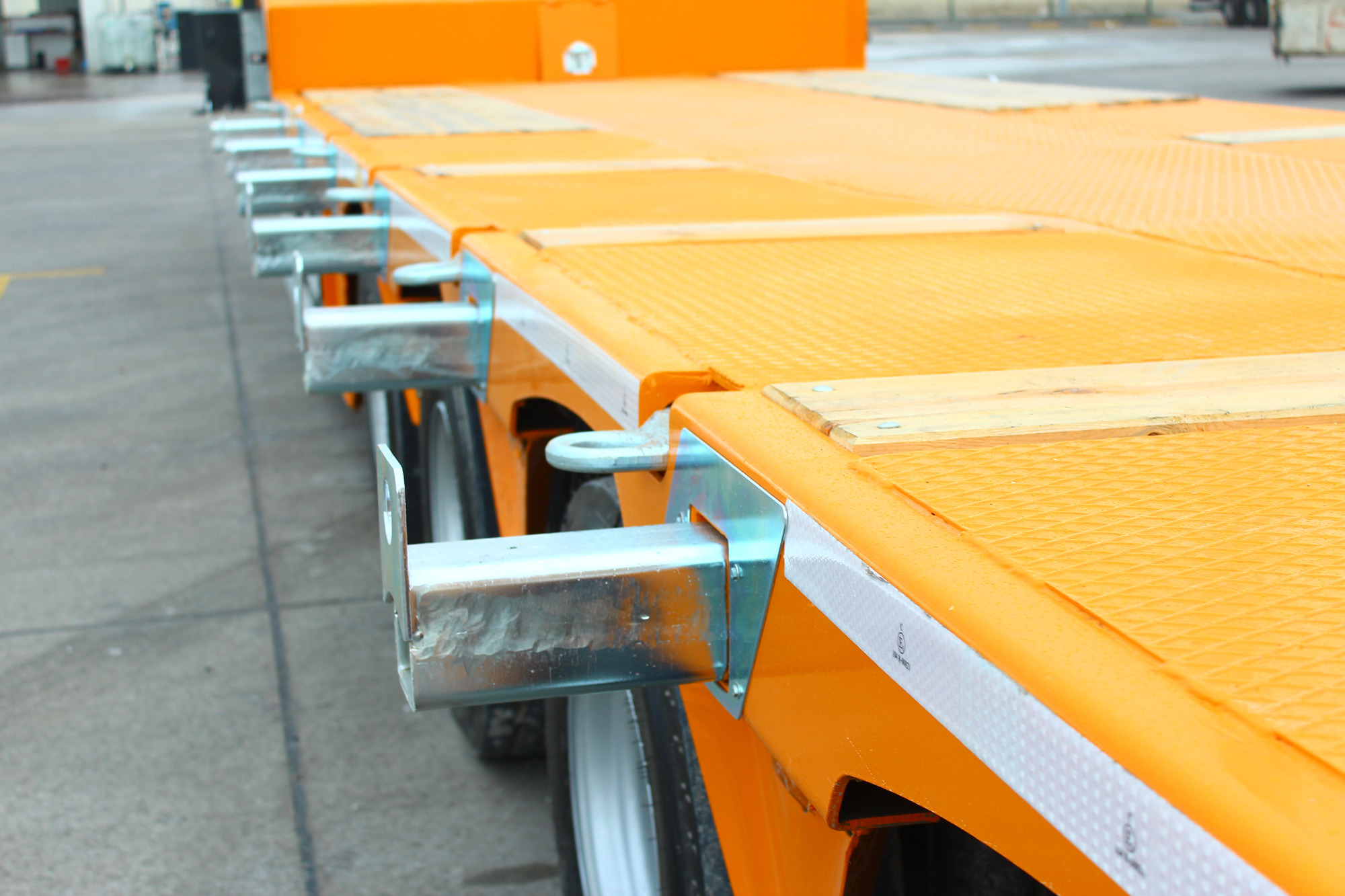 Emirsan Trailer undefined: picture 16