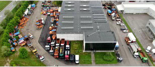 ADRIA DIESEL S.R.L. undefined: picture 4