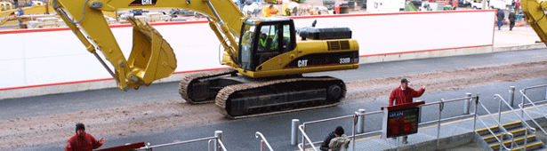 Euro Auctions - Attachments - Auction, Year: 2022 undefined: picture 3