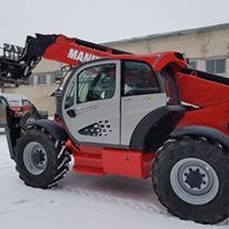 UAB "Manirenta" - vehicles for sale undefined: picture 15