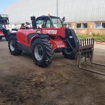 UAB "Manirenta" - vehicles for sale undefined: picture 14