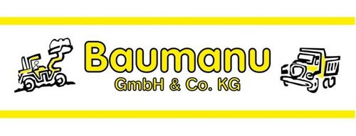 Baumanu GmbH & Co. KG on Truck1